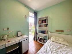 Onan Suites (D15), Apartment #454672311